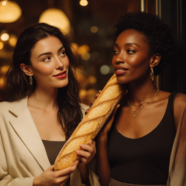 Double-Ended Dildo Guide: Sizes, Shapes, and Positioning