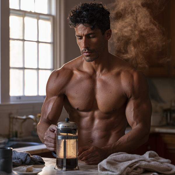 Penis Pump Guide: How They Work, What to Expect, and How to Choose